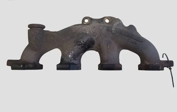 Nissan Murano Z50 Exhaust manifold 140042975R