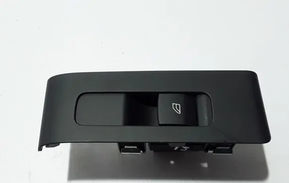 Volvo XC40 Electric window control switch 31407718