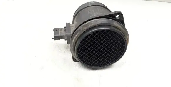 Volvo XC60 Mass air flow meter 30785472 0281002972