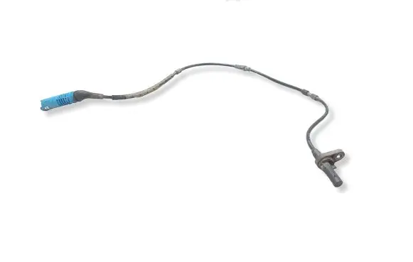 BMW X3 E83 ABS rear brake sensor 6908705 61126908705 0265007855