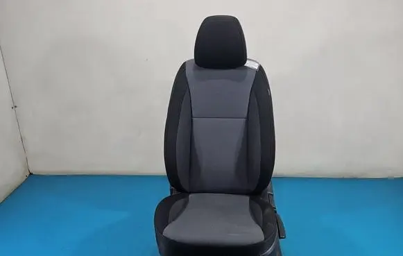 Hyundai i20 (GB IB) Front driver seat IMPRK1589462