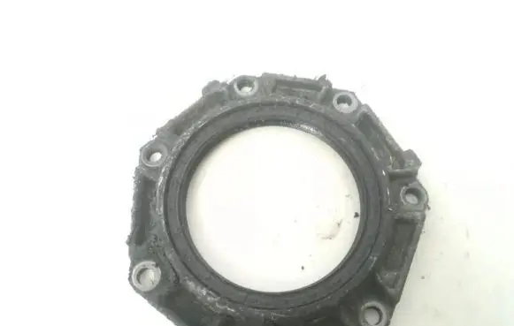 Renault Trafic I other engine part 96453821