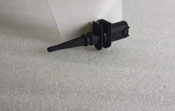 BMW X6 E71 Outside/exterior temperature sensor 65816936963 6936963