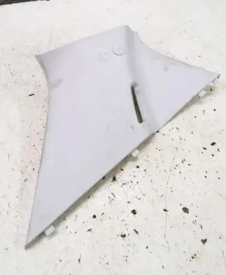 Opel Corsa E (C) pillar trim 13180612 13180610 464000934