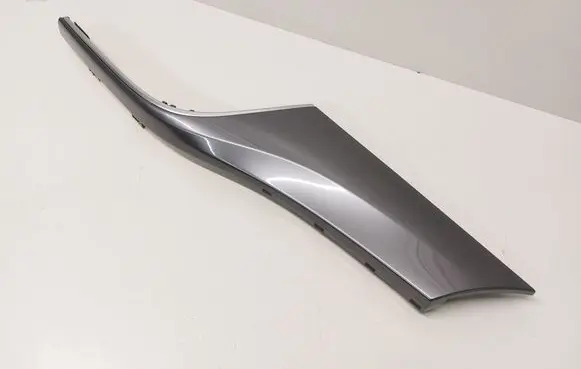 Opel Mokka X Panel trim 42492198