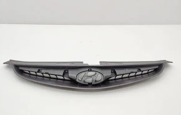 Hyundai i30 Front grill 863512R500