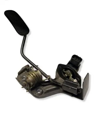 Toyota Avensis Verso Accelerator throttle pedal 8928147010