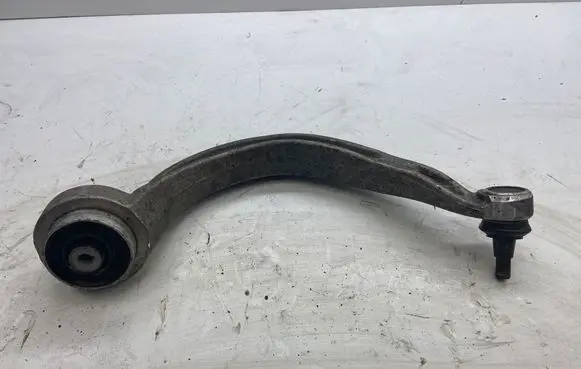 Audi A6 S6 C7 4G Front lower control arm/wishbone 8K0407696H
