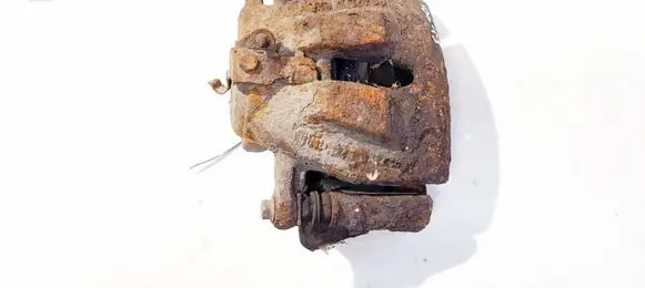Fiat Ulysse Front brake caliper