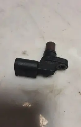 Audi A6 S6 C6 4F Camshaft speed sensor 06E905163