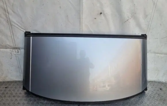 Volvo C70 Convertible roof soft/hard top 30787761