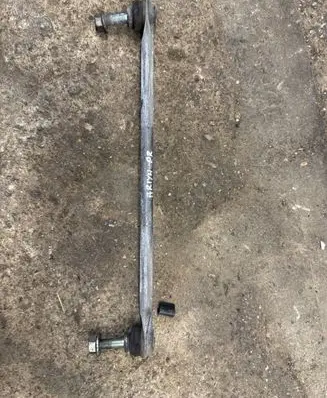 Nissan Ariya Front anti-roll bar/sway bar WDDS