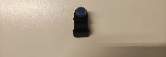 KIA Ceed Parking PDC sensor 95720J7000