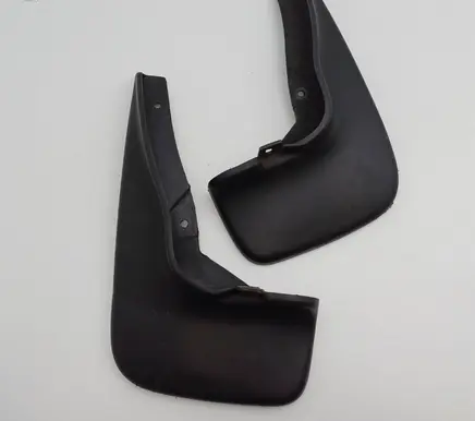 KIA Sephia Rear mudguard 