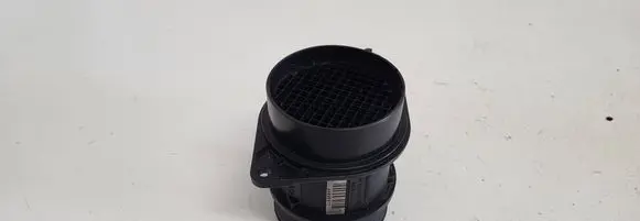 Peugeot 307 Mass air flow meter 5WK9621 44898670 9629471080