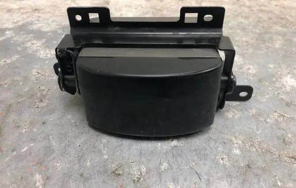 Audi Q7 4M Distronic sensor radar 4K8907660B-BILI 4K8907660B 4K0907639B