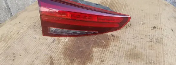Hyundai Tucson TL Tailgate rear/tail lights 92403D7600
