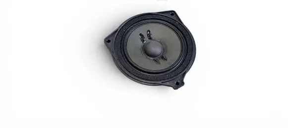 Mercedes-Benz GLA H247 Panel speaker A2478202801 55279