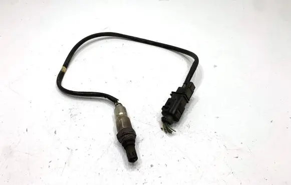 Volkswagen Caddy Lambda probe sensor 03L906262A