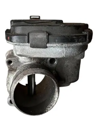 Citroen DS3 Throttle valve 9682798180 28107954 130118