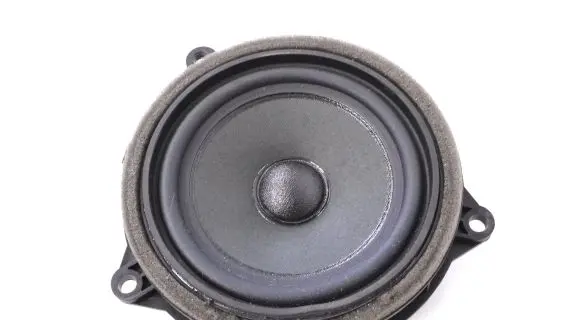 Mini Cooper Countryman R60 Front door speaker 9274700