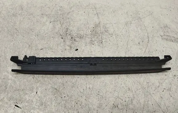 Volkswagen Sharan Third/center stoplight 1J6945097