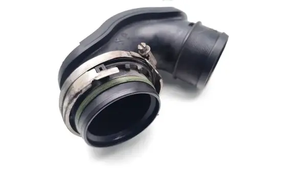 Opel Insignia A Intercooler hose/pipe