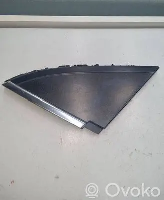 Ford Kuga I Fender end trim 8V41S16003