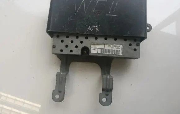 Ford Scorpio Other control units/modules F3LF18B849AA F3LF-18B849-AA