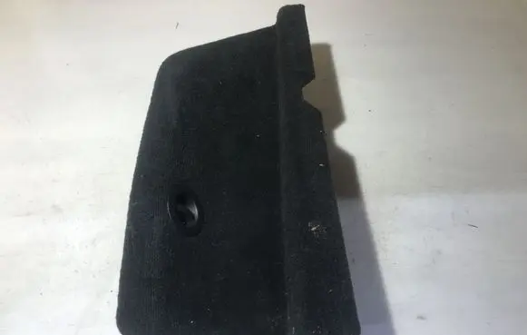 Volvo XC90 Other trunk/boot trim element 31403464