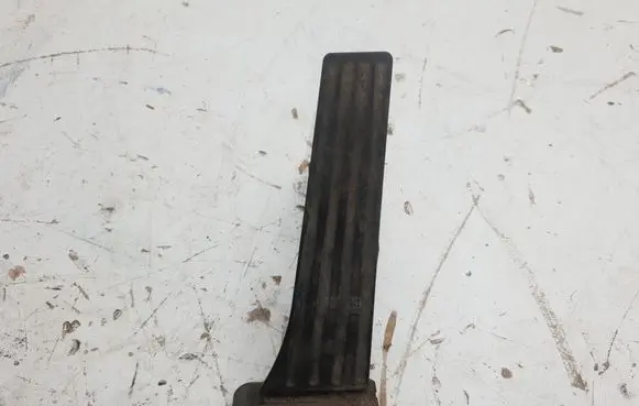 BMW X3 E83 Accelerator throttle pedal 6789999 35426789999