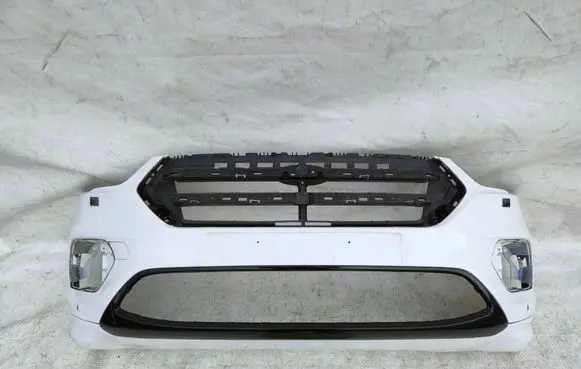 Ford Kuga II Front bumper GV44S17K819L