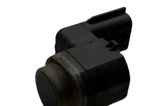 Renault Megane III Parking PDC sensor 284420001R 0510110220 607041