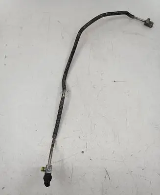 BMW X3 E83 Air conditioning (A/C) pipe/hose