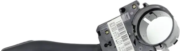 Volkswagen Golf IV Indicator stalk 8L0953513G