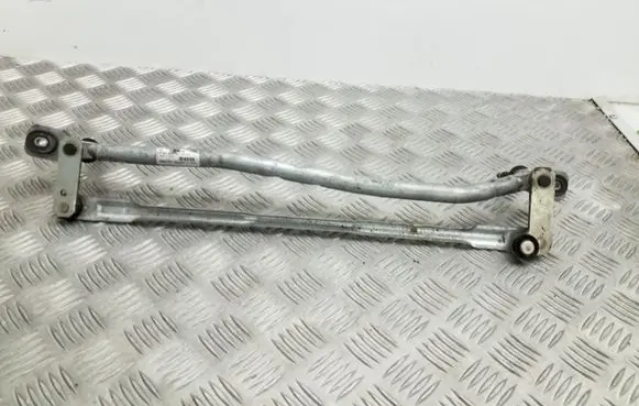 Audi Q5 SQ5 Front wiper linkage 8R1955023D