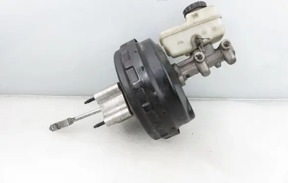Nissan Navara Brake booster 03785981024 46007EB321