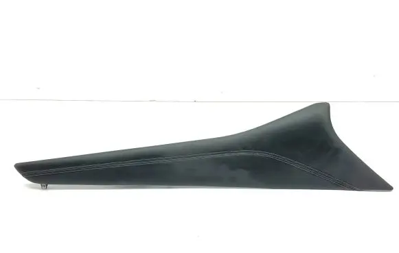 Nissan Qashqai J12 Other center console (tunnel) element 969986UN2D 50210043 20210601