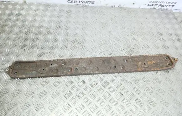 BMW 5 F10 F11 Other under body part 