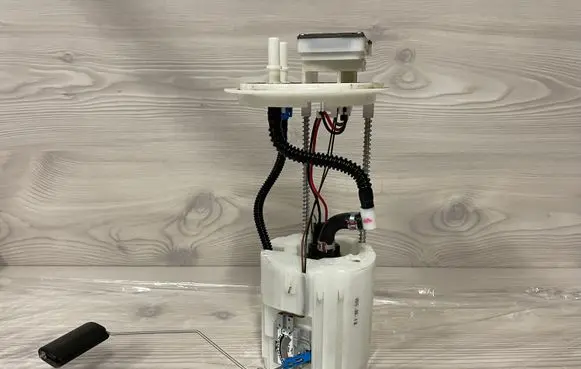 KIA Sportage In-tank fuel pump 31110D7900 1001C30529