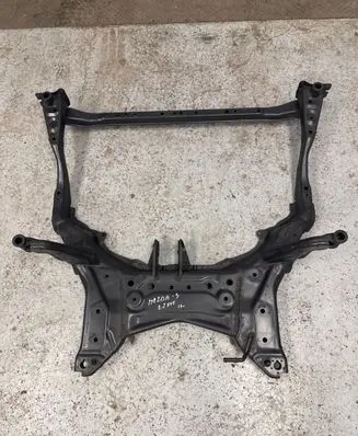 Mazda 3 III Front subframe GHP93480XC