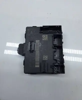Door control unit/module