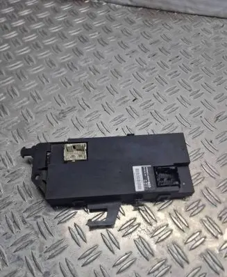Renault Espace - Grand espace IV Comfort/convenience module 21003306a 90SS0017 8379088