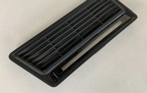 Audi Q5 SQ5 Other trunk/boot trim element 80A879C05 80A947409