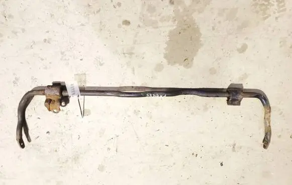 Citroen C3 Pluriel Front anti-roll bar/sway bar