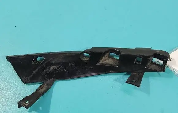 Peugeot 508 II Other engine bay part 9816275680 IMPRK1567866
