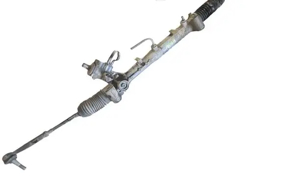 Fiat Croma Steering rack 53638808