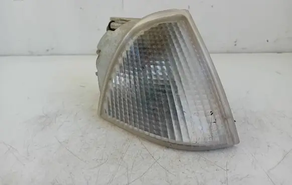 Citroen Jumpy Front indicator light 36180748