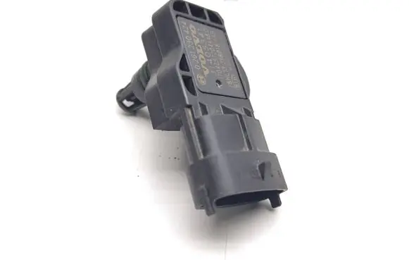 Volvo S90, V90 Air pressure sensor 31405341 0261230424