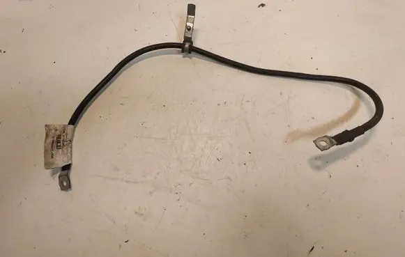 Volvo V70 Other wiring loom D9469311004